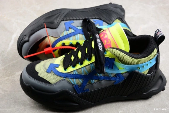 Odsy-1000 OFF-WHITE 1211